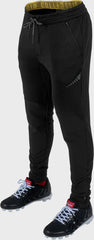 Rawlings Sale | Rawlings Gold Collection Training Jogger Pants
