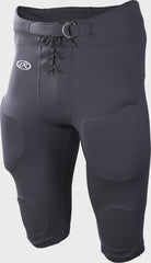 Rawlings Discount | Lightweight Polyester Football Pants Adult & Youth