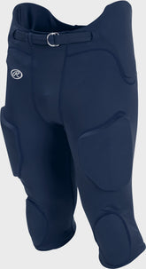 Rawlings On Sale | Lightweight Football Pants Adult & Youth