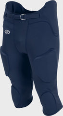 Navy,Youth XS