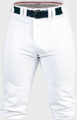 White,Youth S