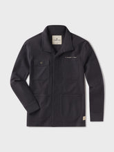 Rawlings New | Rawlings x The Normal Brand Comfort Terry Chore Coat