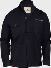 Rawlings New | Rawlings x The Normal Brand Comfort Terry Chore Coat