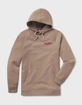 Rawlings Sale | Rawlings x The Normal Brand Women’s Puremeso Everyday Hoodie