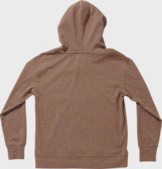Rawlings Sale | Rawlings x The Normal Brand Women’s Puremeso Everyday Hoodie