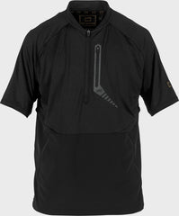 Black,Adult S