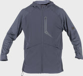 Rawlings Discount | Rawlings Gold Collection Long Sleeve Cage Jacket