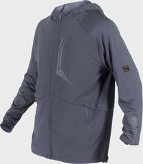Rawlings Discount | Rawlings Gold Collection Long Sleeve Cage Jacket