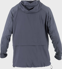 Rawlings Discount | Rawlings Gold Collection Long Sleeve Cage Jacket