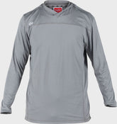 Rawlings On Sale | Rawlings ColorSync Lightweight Hoodie