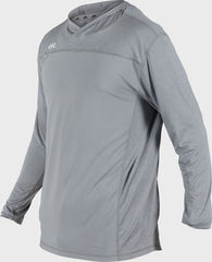 Rawlings On Sale | Rawlings ColorSync Lightweight Hoodie