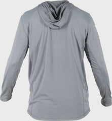 Rawlings On Sale | Rawlings ColorSync Lightweight Hoodie