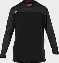 Black,Youth S
