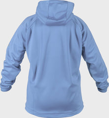 Rawlings Outlet | Rawlings ColorSync Performance Hoodie Adult & Youth