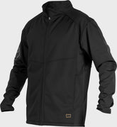 Rawlings | Rawlings Gold Collection Zip Up Jacket