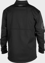 Rawlings | Rawlings Gold Collection Zip Up Jacket