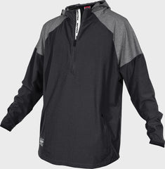 Black,Youth S
