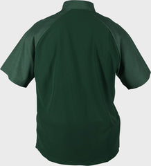 Rawlings Discount | Rawlings ColorSync Short Sleeve Cage Jacket