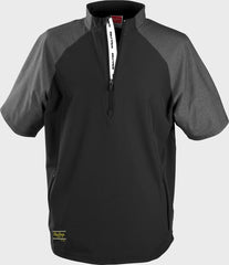 Black,Youth S