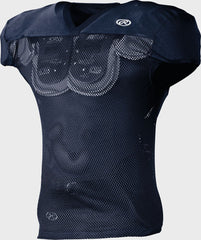 Navy,Youth S