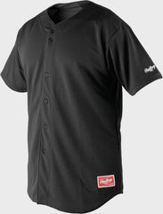 Black,Youth M