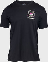 Rawlings Sale | Rawlings Dingers Only Club Tee Adult S
