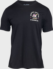 Rawlings Sale | Rawlings Dingers Only Club Tee Adult S