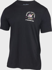 Rawlings Sale | Rawlings Dingers Only Club Tee Adult S