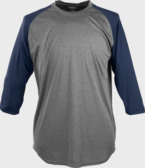 Navy,Youth S
