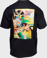 Rawlings For Sale | Rawlings Vintage 1976 T-Shirt