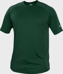 Dark Green,Youth S