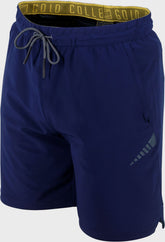 Rawlings Online | Rawlings Gold Collection Performance Shorts