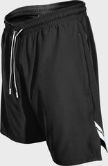 Black,Youth S