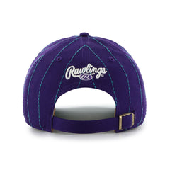 Rawlings Discount | Rawlings '47 Brand Pinstripe Hitch Hat
