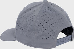 Rawlings For Sale | Rawlings Home Plate Performance Flat Bill Snapback Hat