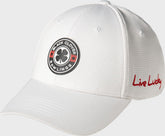 Rawlings Outlet | Rawlings Black Clover Post Season Snapback Hat Adult & Youth