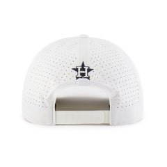 Rawlings On Sale | Houston Astros Rawlings '47 Brand Hitch Hat