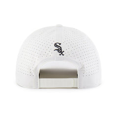 Rawlings On Sale | Chicago White Sox Rawlings '47 Brand Hitch Hat