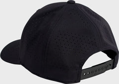 Rawlings | Rawlings Performance Snapback Hat Black