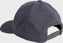 Rawlings Sale | Rawlings Performance Snapback Hat Graphite
