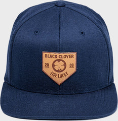 Navy,S/M