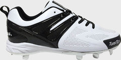 Rawlings For Sale | Men's Conquer Low Metal Baseball Cleats