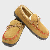 Rawlings Outlet | Men's Baseball Stitch Moccasins