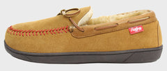 Rawlings Outlet | Men's Baseball Stitch Moccasins