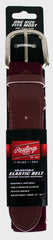 Maroon,Adult