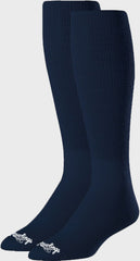 Navy,S