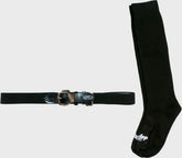 Rawlings Online | Rawlings Elastic Belt & Sock Combo
