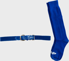 Royal,Adult