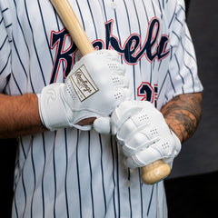 Rawlings | Rawlings Icon Batting Gloves Adult