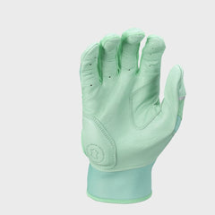 Rawlings Online | Rawlings Workhorse Batting Gloves Adult & Youth Sizes